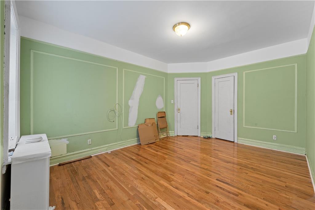 8344 Lefferts Boulevard Kew Gardens Kew Gardens NY 11415