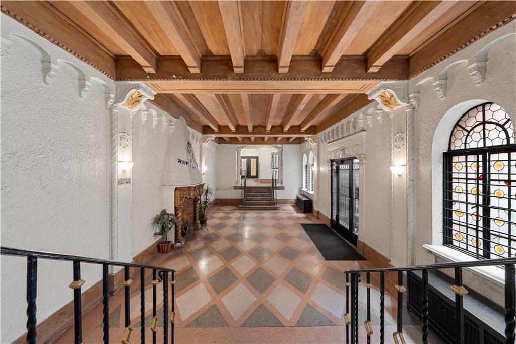 8344 Lefferts Boulevard Kew Gardens Kew Gardens NY 11415