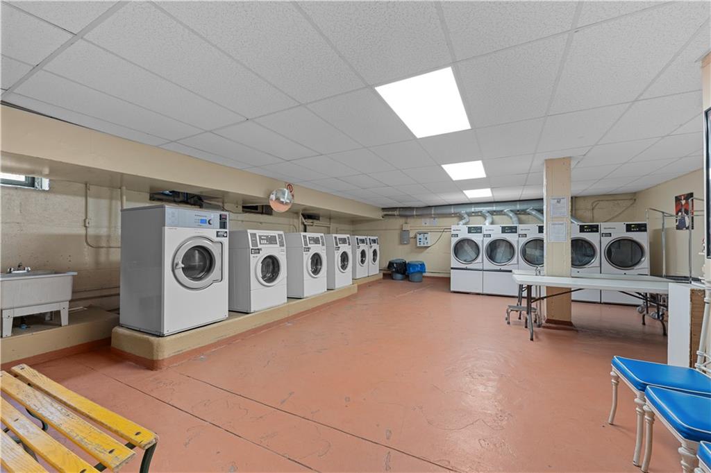 8344 Lefferts Boulevard Kew Gardens Kew Gardens NY 11415