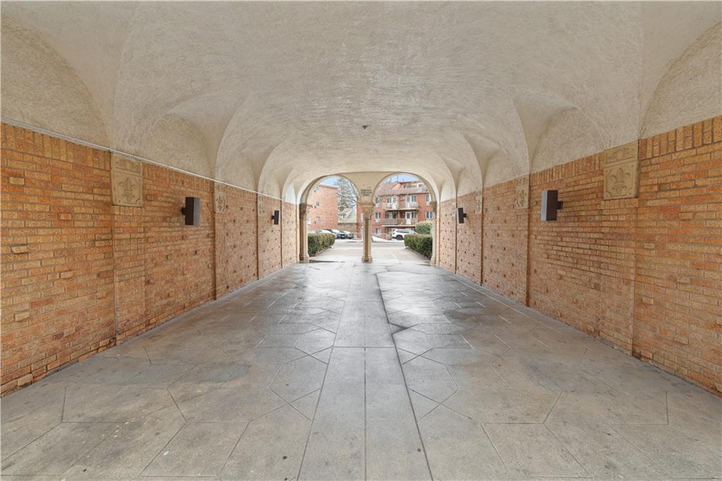 8344 Lefferts Boulevard Kew Gardens Kew Gardens NY 11415