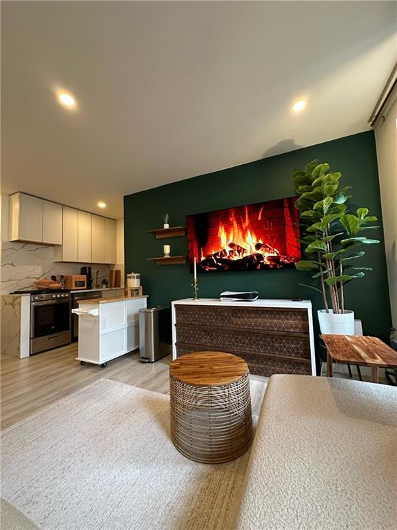 300 8th Avenue Park Slope Brooklyn NY 11215