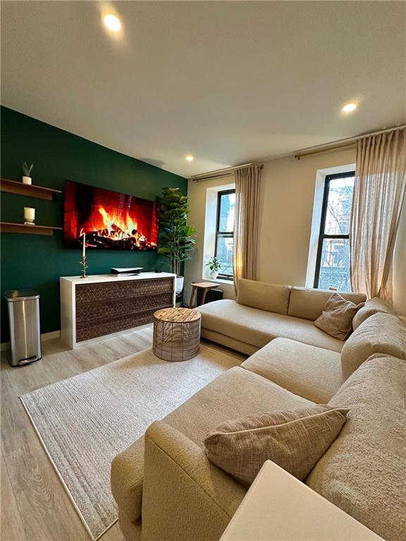 300 8th Avenue Park Slope Brooklyn NY 11215