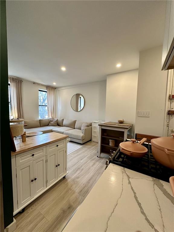 300 8th Avenue Park Slope Brooklyn NY 11215