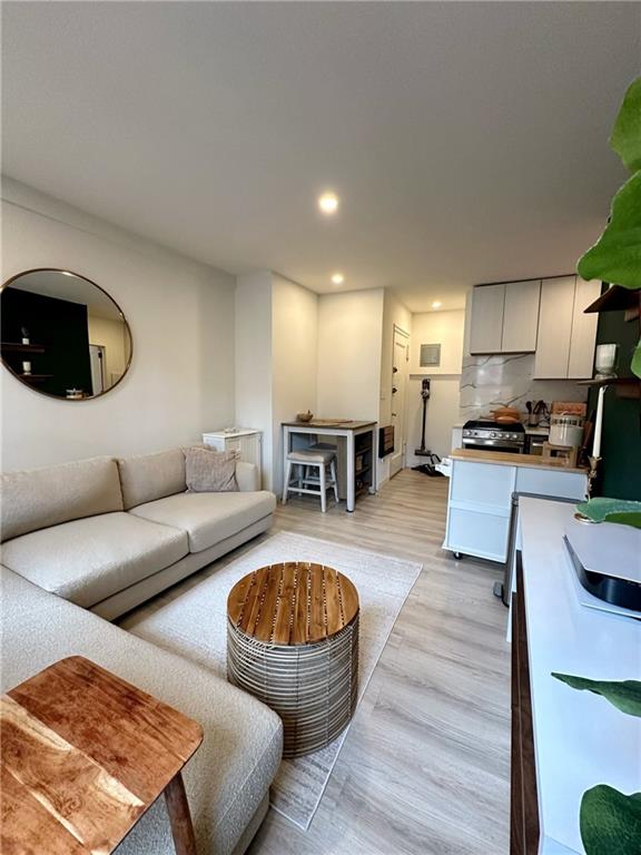 300 8th Avenue Park Slope Brooklyn NY 11215