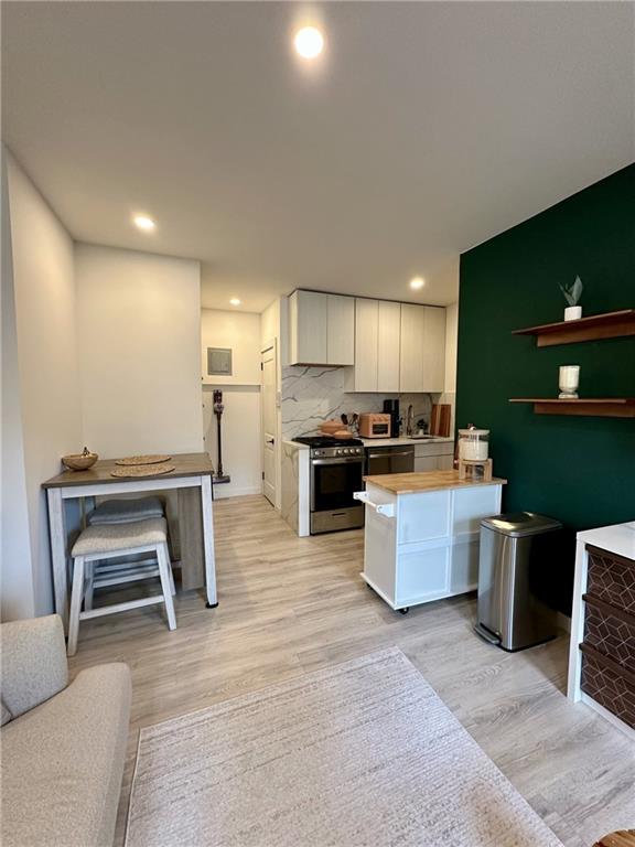 300 8th Avenue Park Slope Brooklyn NY 11215