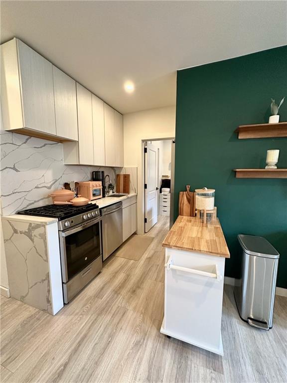 300 8th Avenue Park Slope Brooklyn NY 11215