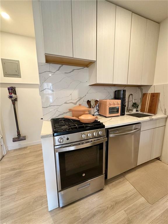 300 8th Avenue Park Slope Brooklyn NY 11215