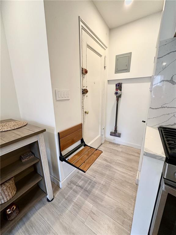 300 8th Avenue Park Slope Brooklyn NY 11215