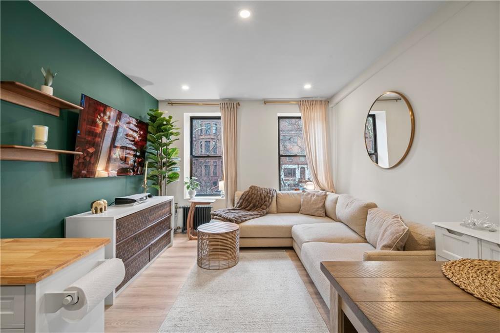 300 8th Avenue Park Slope Brooklyn NY 11215