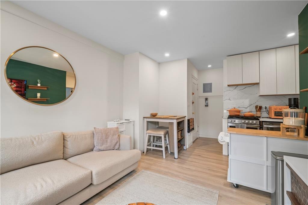 300 8th Avenue Park Slope Brooklyn NY 11215