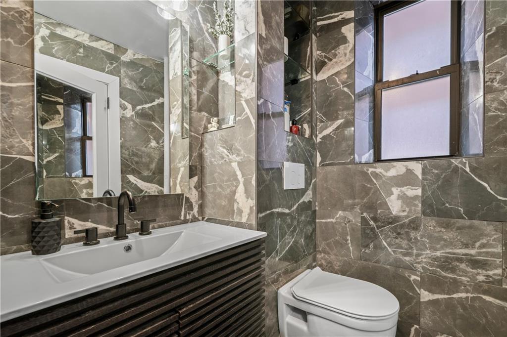 300 8th Avenue Park Slope Brooklyn NY 11215