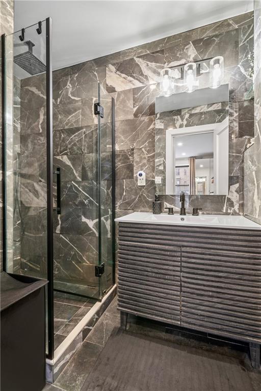 300 8th Avenue Park Slope Brooklyn NY 11215