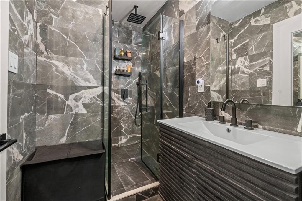 300 8th Avenue Park Slope Brooklyn NY 11215