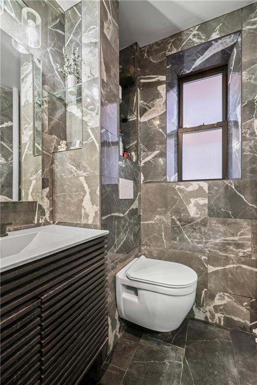 300 8th Avenue Park Slope Brooklyn NY 11215