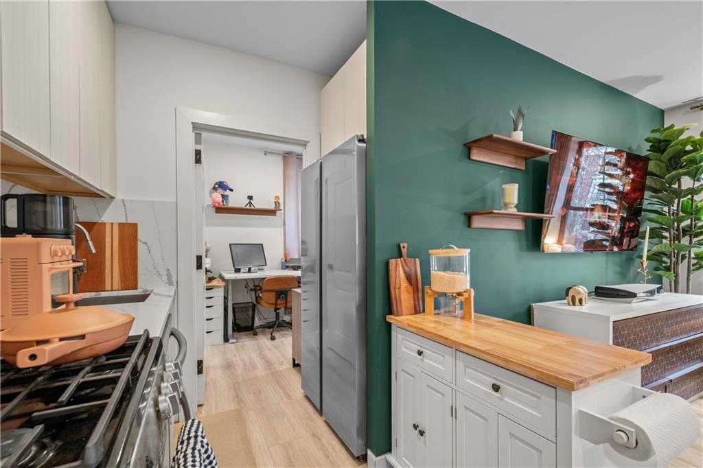 300 8th Avenue Park Slope Brooklyn NY 11215