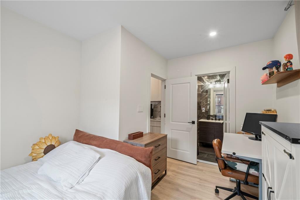 300 8th Avenue Park Slope Brooklyn NY 11215