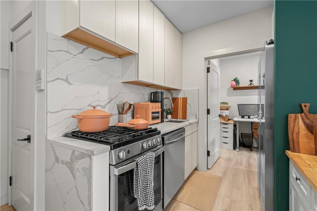 300 8th Avenue Park Slope Brooklyn NY 11215