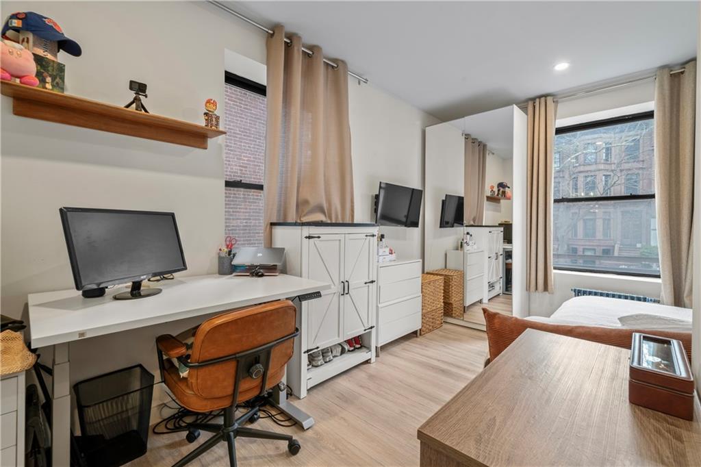 300 8th Avenue Park Slope Brooklyn NY 11215