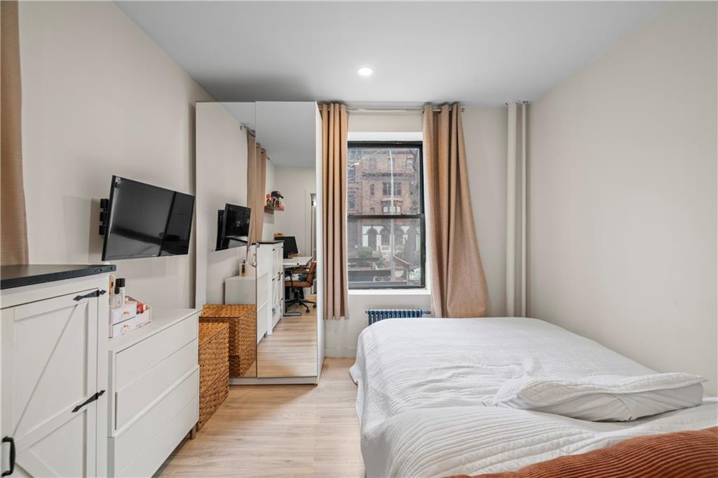 300 8th Avenue Park Slope Brooklyn NY 11215