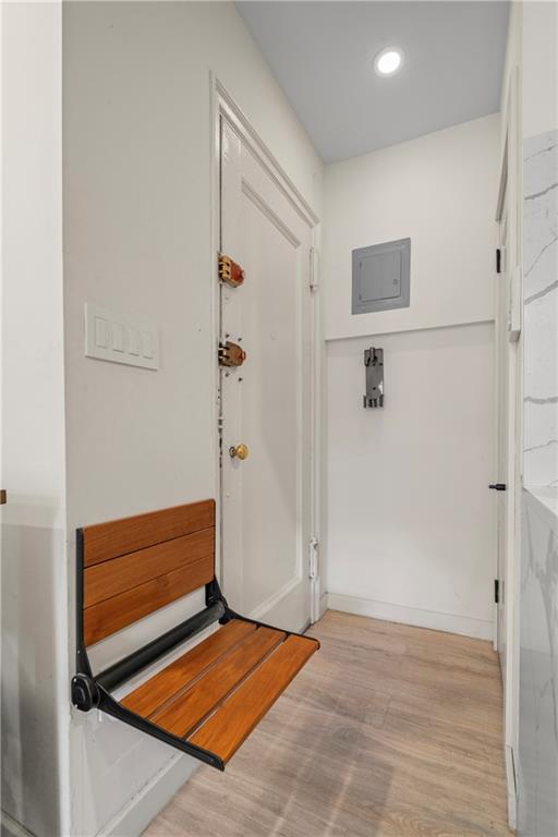 300 8th Avenue Park Slope Brooklyn NY 11215