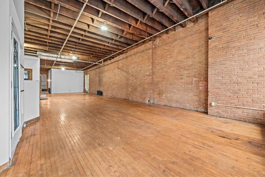 100 Prince Street Soho New York NY 10012