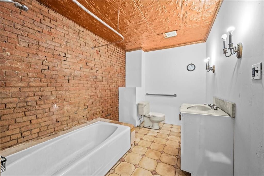 100 Prince Street Soho New York NY 10012