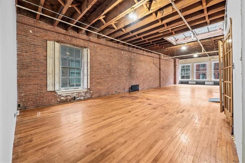 100 Prince Street Soho New York NY 10012