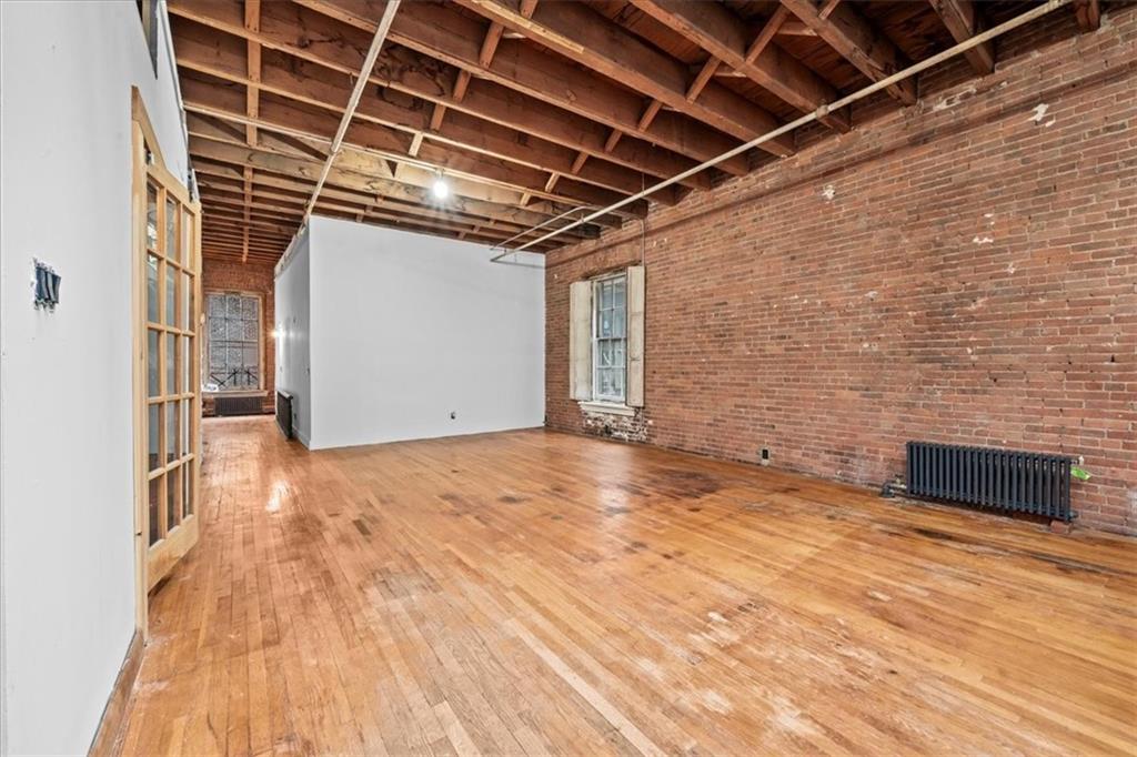 100 Prince Street Soho New York NY 10012