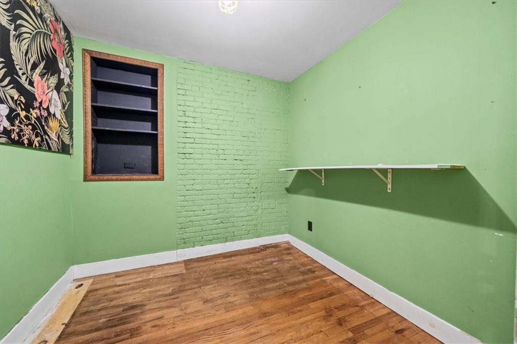 100 Prince Street Soho New York NY 10012