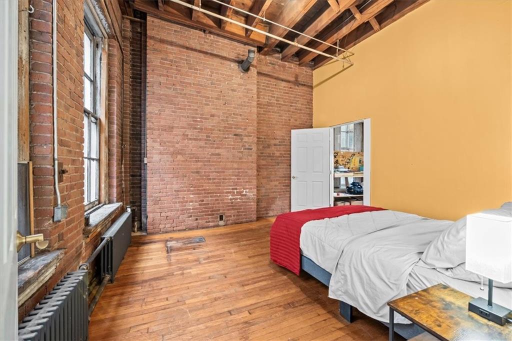 100 Prince Street Soho New York NY 10012