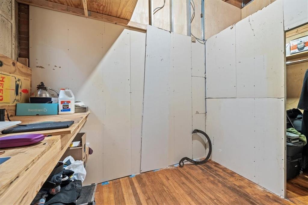 100 Prince Street Soho New York NY 10012