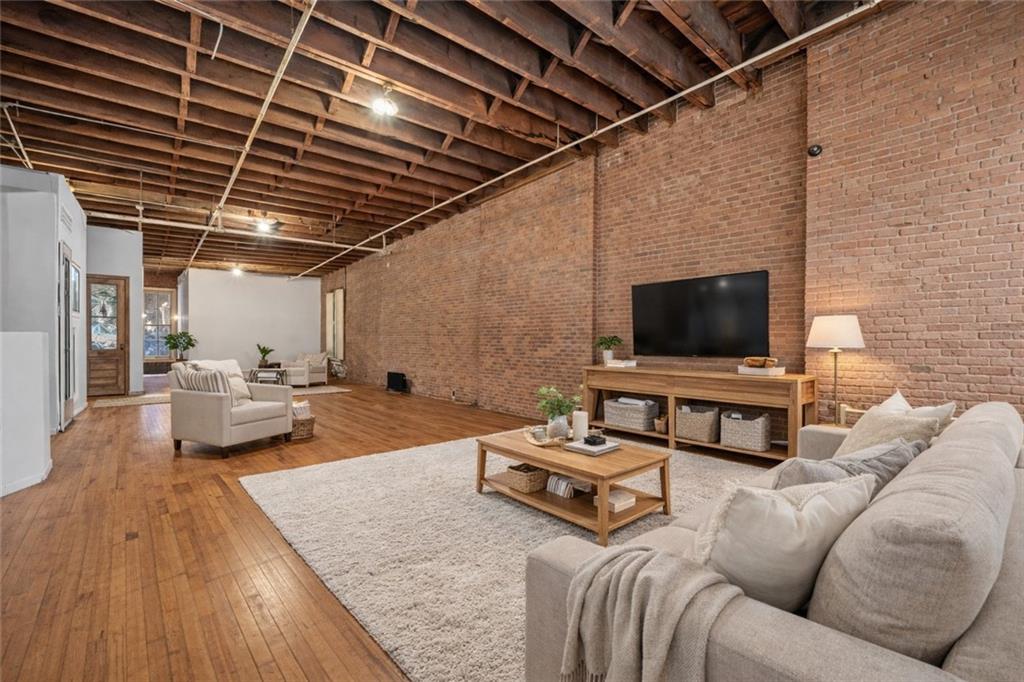 100 Prince Street Soho New York NY 10012