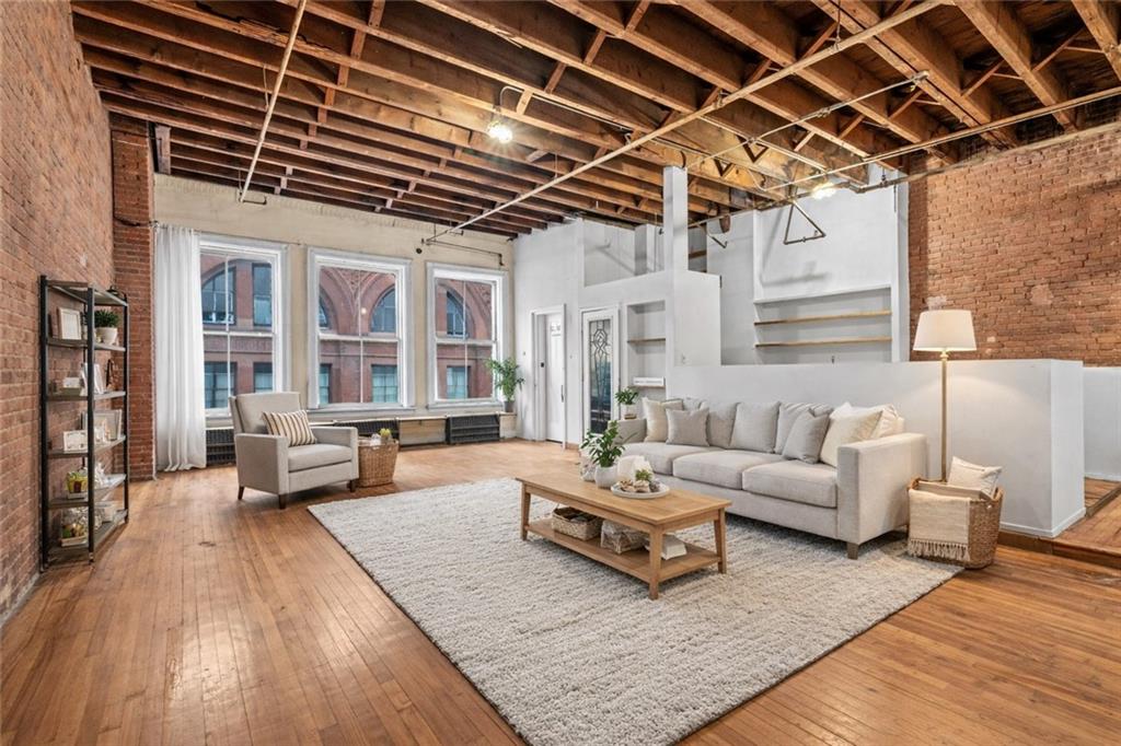 100 Prince Street Soho New York NY 10012