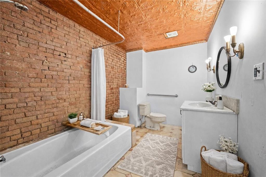 100 Prince Street Soho New York NY 10012