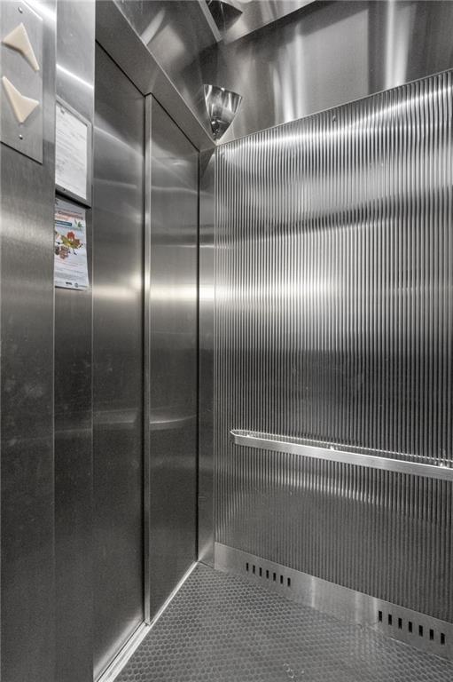 100 Prince Street Soho New York NY 10012