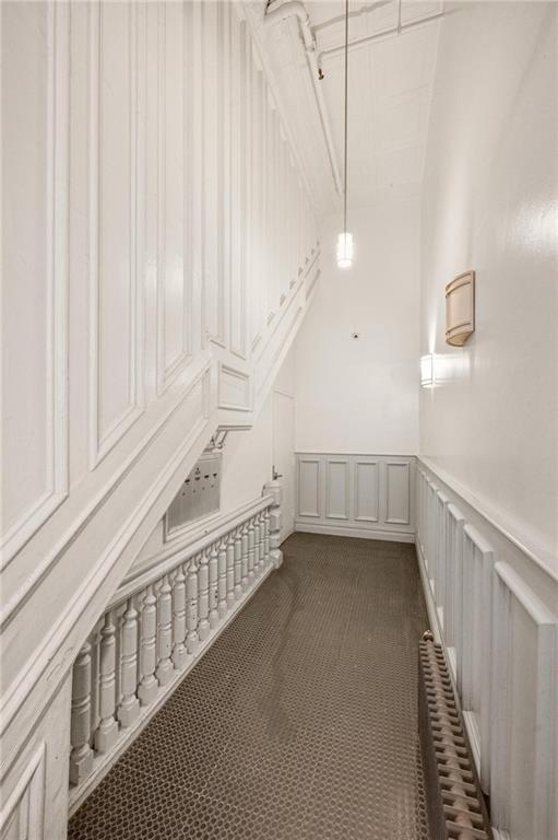 100 Prince Street Soho New York NY 10012