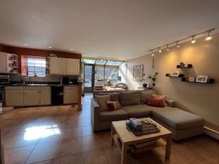 1212 64th Street Dyker Heights Brooklyn NY 11219