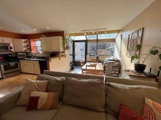 1212 64th Street Dyker Heights Brooklyn NY 11219