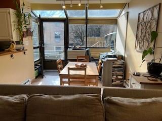 1212 64th Street Dyker Heights Brooklyn NY 11219