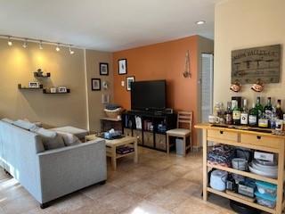 1212 64th Street Dyker Heights Brooklyn NY 11219