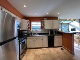 1212 64th Street Dyker Heights Brooklyn NY 11219