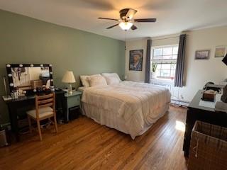 1212 64th Street Dyker Heights Brooklyn NY 11219