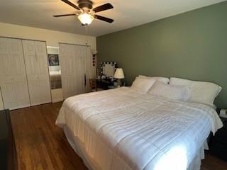 1212 64th Street Dyker Heights Brooklyn NY 11219