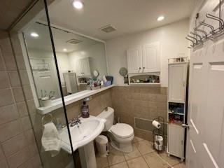 1212 64th Street Dyker Heights Brooklyn NY 11219