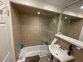 1212 64th Street Dyker Heights Brooklyn NY 11219