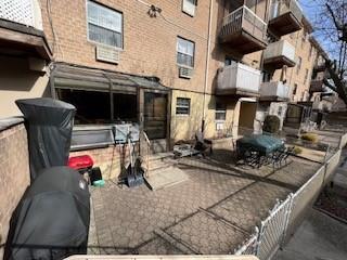 1212 64th Street Dyker Heights Brooklyn NY 11219