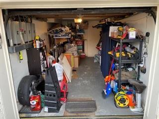 1212 64th Street Dyker Heights Brooklyn NY 11219