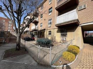 1212 64th Street Dyker Heights Brooklyn NY 11219