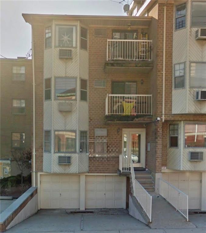 1212 64th Street Dyker Heights Brooklyn NY 11219