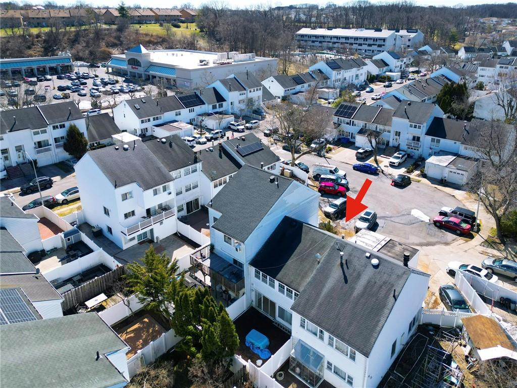 31 Barclay Circle Rossville Staten Island NY 10312